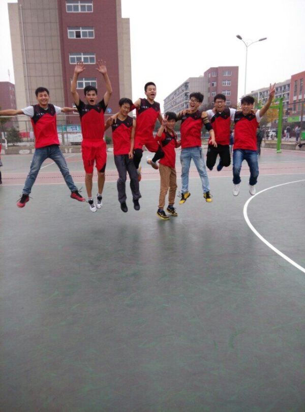 QQ图片20150505002659.jpg