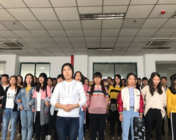 8.大合唱.JPG 8.大合唱.JPG
