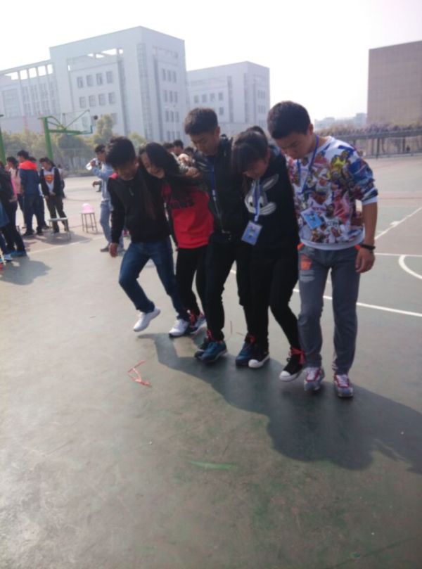 0CFCA6B28F5D5A2576D7285A1011B2E7.jpg