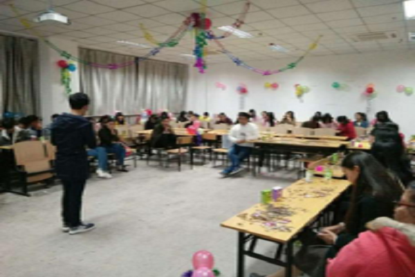图片9.png