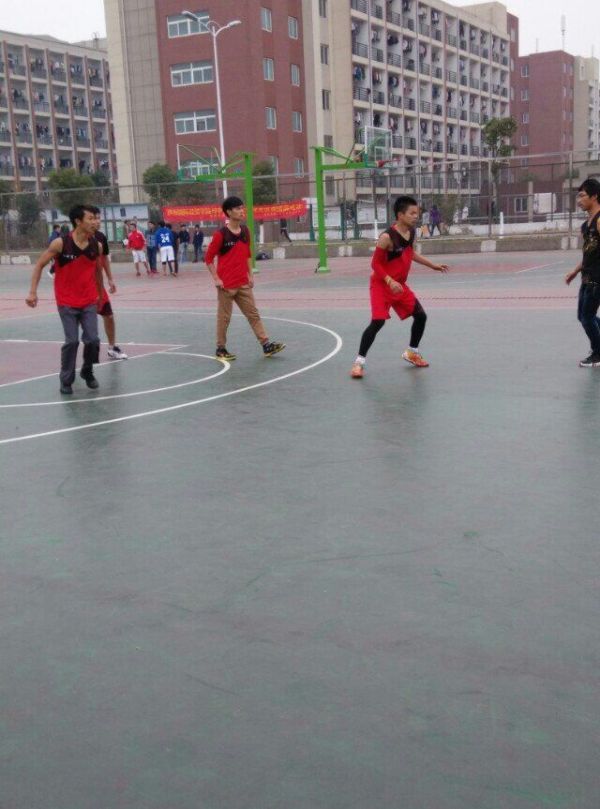 QQ图片20150505002556.jpg