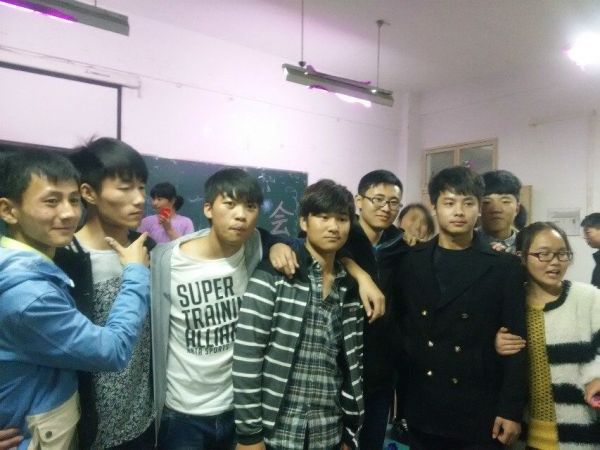 QQ图片20150505001438.jpg