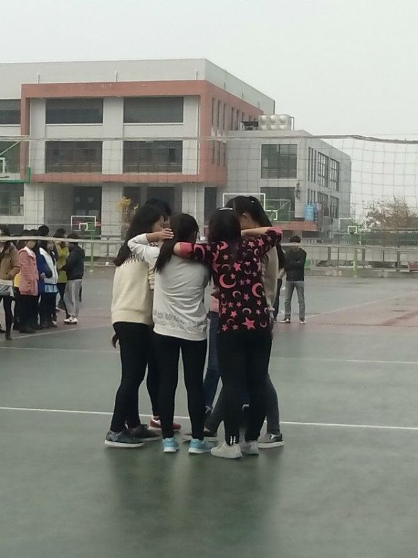 QQ图片20150505003532.jpg