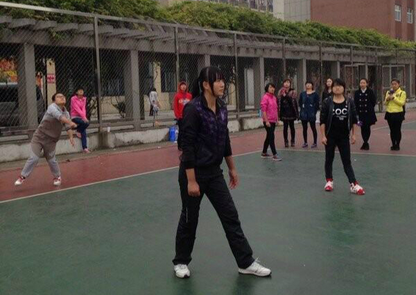 女排比赛2.jpg