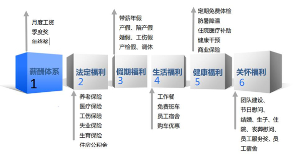 QQ截图20191024082715.jpg