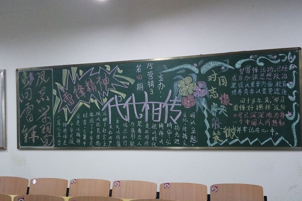 IMG_20160314_210031.jpg IMG_20160314_210031.jpg