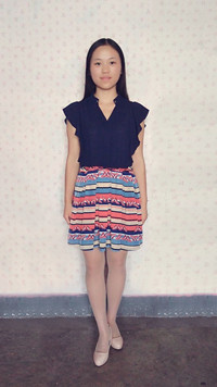 贺珍.jpg 贺珍.jpg