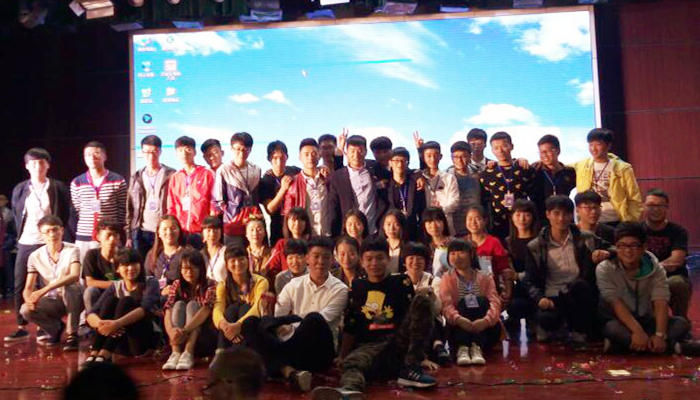 部门.png 部门.png