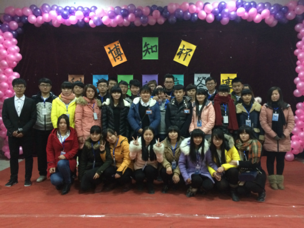 照片.jpg 照片.jpg