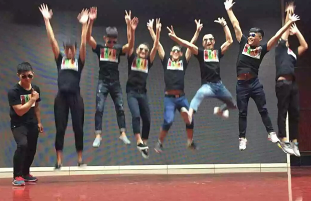 部门1.png 部门1.png