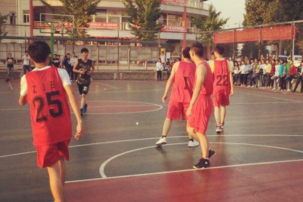 篮球赛.jpg