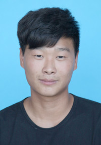 代栋梁.JPG 代栋梁.JPG