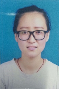 F2892EACA679E82D0984A66C5155BEA7.png F2892EACA679E82D0984A66C5155BEA7.png