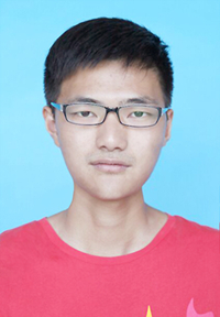 QQ图片20150519091650.jpg QQ图片20150519091650.jpg