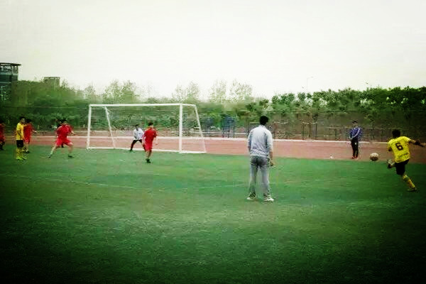足球赛_副本.jpg