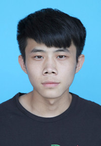 jb_0066.JPG jb_0066.JPG