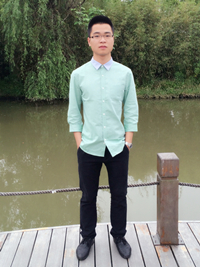 Cache_4f1dd5990ad35bc8..jpg Cache_4f1dd5990ad35bc8..jpg