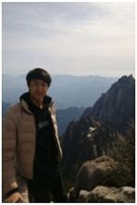 %U65U%[KMI5$O`}A86A2F86.jpg %U65U%[KMI5$O`}A86A2F86.jpg