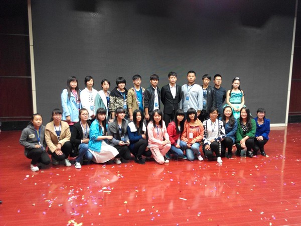 ea7f7eb3e08669c9f9b7951fbcbd342a5220fd3c.jpg ea7f7eb3e08669c9f9b7951fbcbd342a5220fd3c.jpg