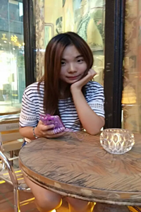 图片1.png 图片1.png