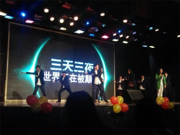 QQ图片20150524143034.jpg QQ图片20150524143034.jpg