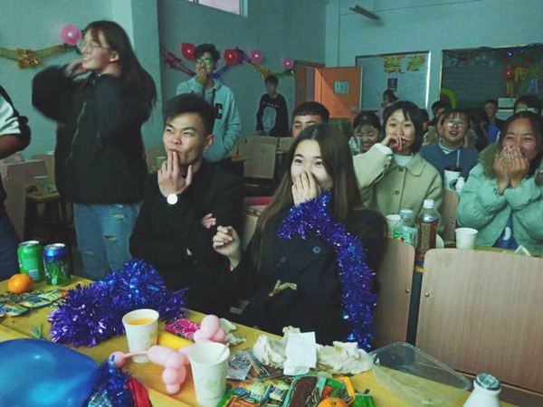 图片 16_副本.jpg 图片 16_副本.jpg