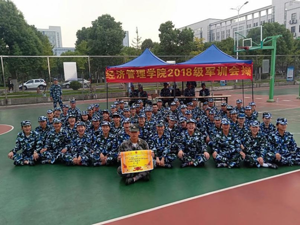 图片3_副本.jpg 图片3_副本.jpg