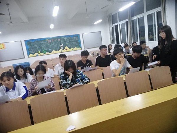 图片6_副本.jpg 图片6_副本.jpg