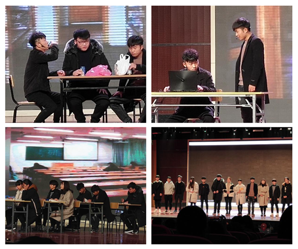 图片7_副本.png 图片7_副本.png