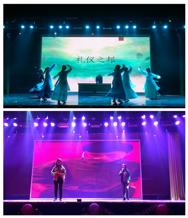 图片11_副本.jpg 图片11_副本.jpg