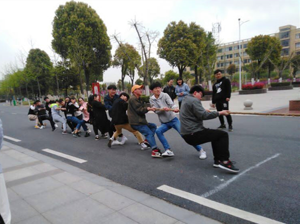 Cache_-f4782825e9e78b1._副本.jpg Cache_-f4782825e9e78b1._副本.jpg