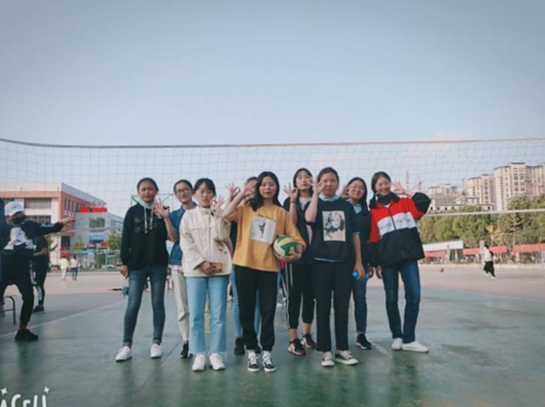 图片1_副本.jpg 图片1_副本.jpg