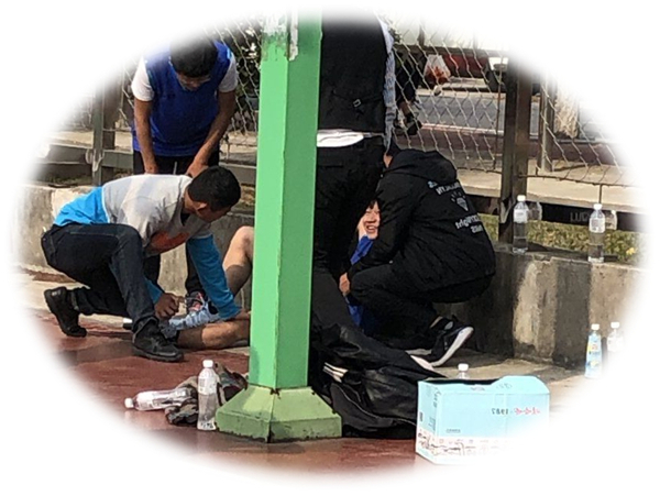 男篮女排1_副本.jpg 男篮女排1_副本.jpg