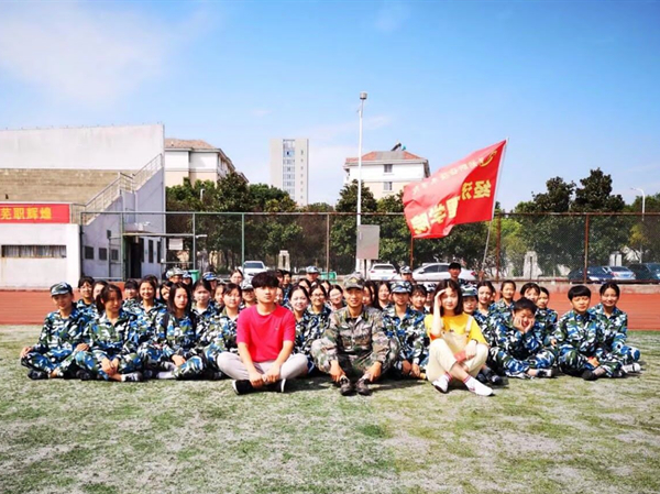 Cache_b18a3d95934a7be._副本.jpg Cache_b18a3d95934a7be._副本.jpg