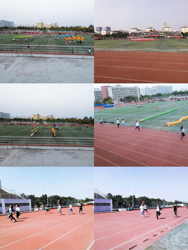 风采运动会3_副本.jpg 风采运动会3_副本.jpg