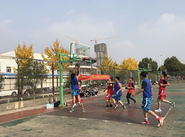 篮球_副本.jpg 篮球_副本.jpg
