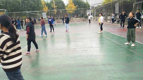 女排.jpg 女排.jpg