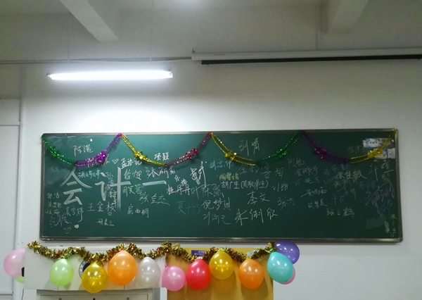 图。。_副本.jpg 图。。_副本.jpg