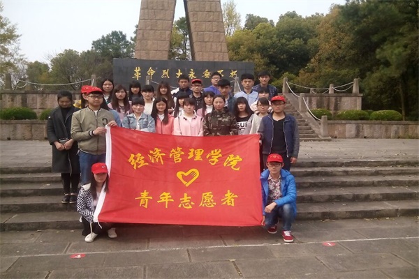 65ED0AC807035217A7A9B6DDEEFA233A_看图王.jpg 65ED0AC807035217A7A9B6DDEEFA233A_看图王.jpg