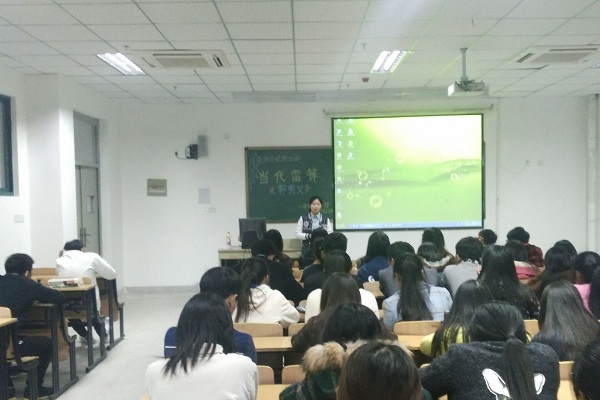 -345c44a7a17eb90a.jpg -345c44a7a17eb90a.jpg