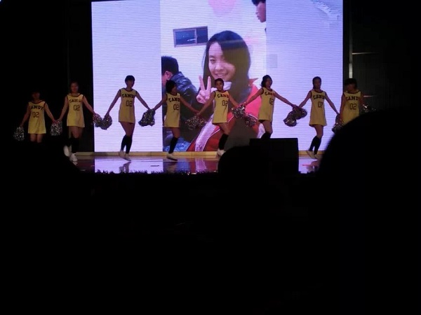 啦啦操.jpg 啦啦操.jpg