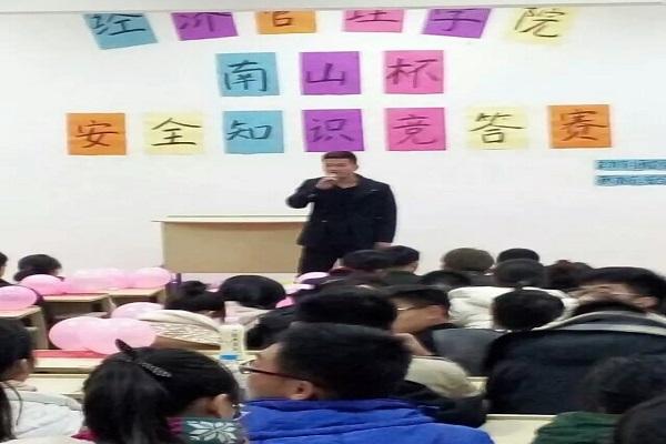 1479051817389.jpeg 1479051817389.jpeg