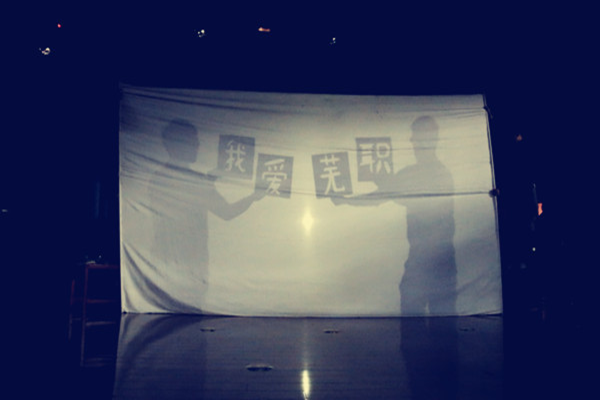 图片5.png 图片5.png