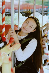 部长照片.jpg 部长照片.jpg