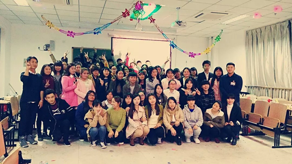 psb (1).jpg psb (1).jpg