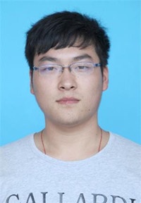 改版 (2).jpg 改版 (2).jpg