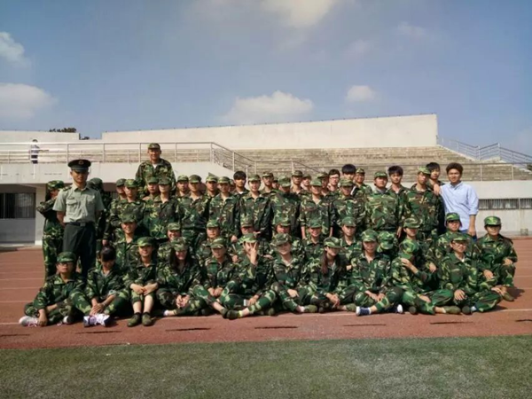 图片1.png 图片1.png