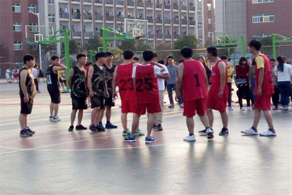 图片1.png 图片1.png