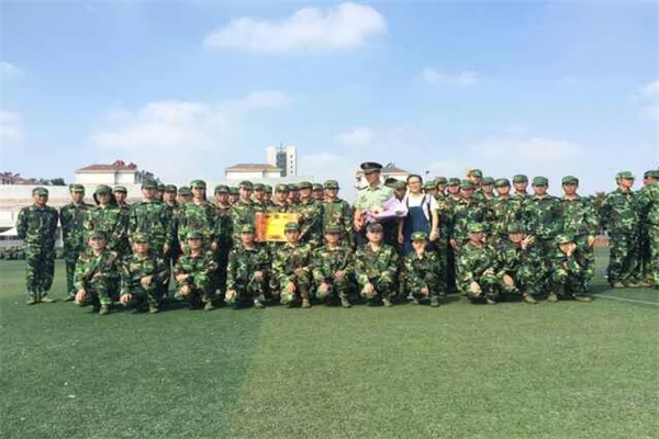 图片1.png 图片1.png