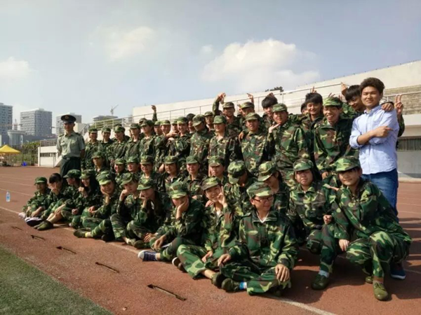 图片1.png 图片1.png